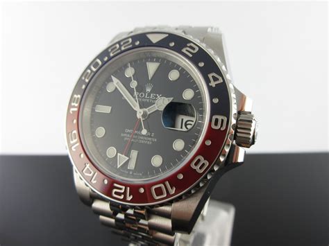 rolex lc100 bedeutung